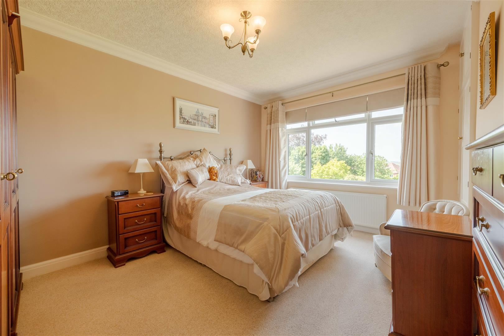 Beckman Road, Pedmore, Stourbridge